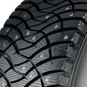 Falken, Falken WINTERPEAK F-ICE 1 ( 205/55 R16 94T XL, bespiked )