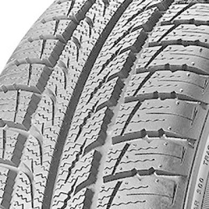 Kumho Solus Vier KH21 ( 205/65 R15C 102/100T 6PR )