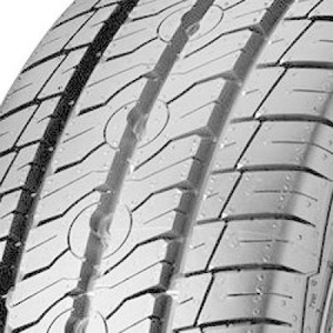 Semperit Van-Life 2 ( 195/65 R16C 104/102T 8PR Doppelkennung 100T )