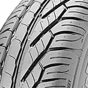 Uniroyal RainExpert 3 ( 155/70 R13 75T )