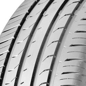 Maxxis Premitra 5 ( 205/55 ZR16 91H )