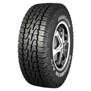 Nankang, Nankang Conqueror A/T ( 235/65 R16C 115/113Q, POR )