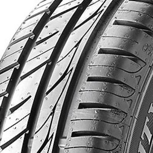 Viking, Viking CityTech II ( 185/60 R15 88H XL )