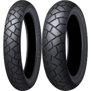 Dunlop, Dunlop Trailmax Mixtour ( 90/90-21 TL 54V M+S Kennung, M/C, Vorderrad )