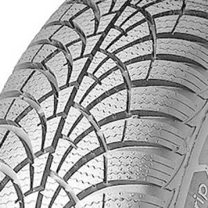 Goodyear UltraGrip 9+ ( 185/55 R15 82T )