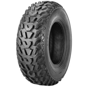 Kenda K530F Pathfinder ( 24x8.00-12 TL 35J Vorderrad )