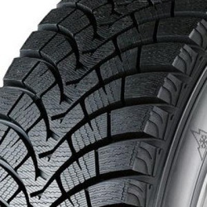 Falken, Falken WINTERPEAK F-SNOW 1 ( 185/60 R15 88T XL, Nordic compound )
