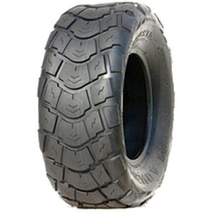 Kenda, Kenda K572 Roadgo ( 22x10.00-10 TL 55N )