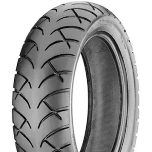 Kenda, Kenda K434 ( 90/90-14 TL )