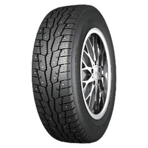 Nankang, Nankang ICE ACTIVA IV-1 VAN ( 155 R13C 90/88Q, bespikebar )