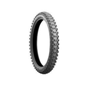 Bridgestone E 50 F ( 90/90-21 TL 54P M/C, Vorderrad )