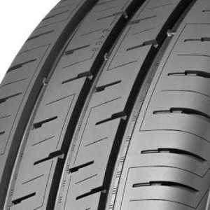 Nokian, Nokian Hakka Van ( 235/65 R16C 121/119R )
