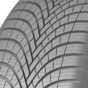 Debica, Debica Navigator3 ( 235/60 R16 104H XL )