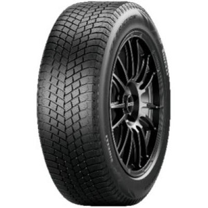Pirelli, Pirelli Ice Friction ( 285/40 R20 108T XL Elect, Nordic compound, PNCS )