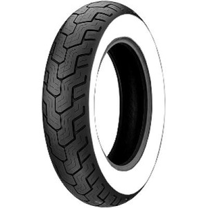 Dunlop D 404 WWW ( 150/90B15 TL 74H Hinterrad, M/C )