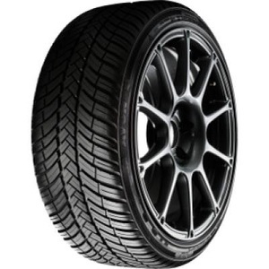 Avon, Avon AS7 All Season ( 235/55 R19 105W XL )