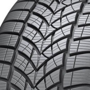 Debica Frigo SUV 2 ( 225/65 R17 106H XL )
