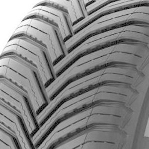 Michelin, Ganzjahresreifen Michelin CrossClimate 2 SUV 245/55/R19 107V  XL