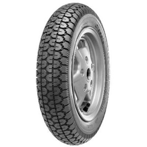 Continental Classic ( 3.50-10 TT 59L Hinterrad, M/C, Vorderrad )
