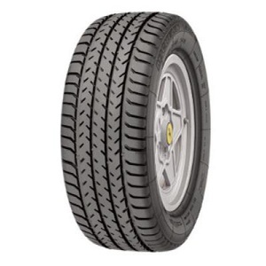 Michelin Collection, Michelin Collection TRX B ( 210/55 R390 91V )