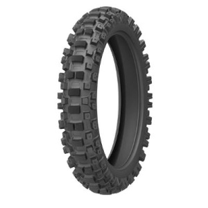 Kenda, Kenda K775 Washougal ( 100/90-19 TT 57M )