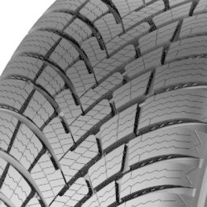Barum, Barum Polaris 6 ( 205/55 R16 91T EVc )