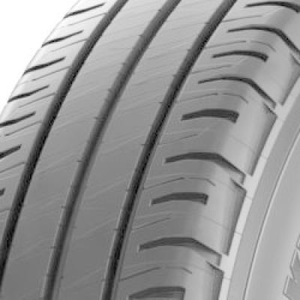 Kleber, Kleber Transpro 2 ( 215/70 R15C 109/107S )