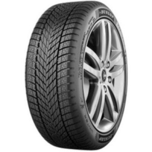 Dunlop, Dunlop Winter ( 215/55 R16 97H XL EVs BLK )