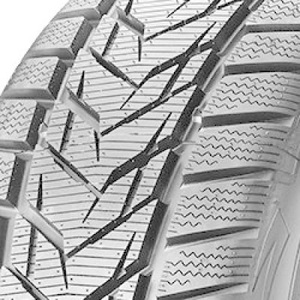 Vredestein Wintrac Xtreme S ( 215/55 R16 93H  )