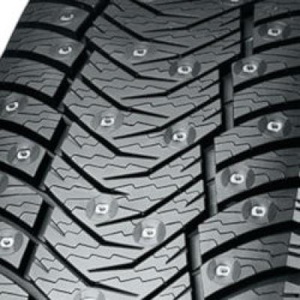 Yokohama, Yokohama Ice Guard IG65 ( 255/45 R19 104T XL, RPB, bespiked )