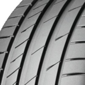 Kumho, Kumho Ecsta PS71 SUV ( 245/45 R21 104W XL EVc, K-Silent, mit Felgenschutzleiste (FSL) )