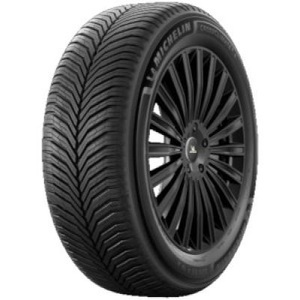 Michelin, Michelin CrossClimate 3 ( 225/40 R18 92W XL EV Suitable, mit Felgenschutzleiste (FSL) )