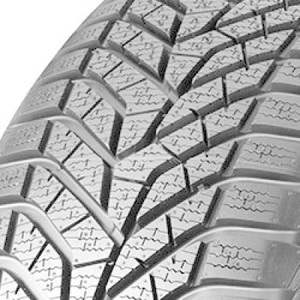 Yokohama BluEarth-Winter (V905) ZPS ( 245/50 R19 105V XL RPB, runflat )