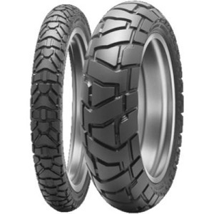 Dunlop, Dunlop Trailmax Mission ( 110/80-19 TL 59T M+S Kennung, M/C, Vorderrad )