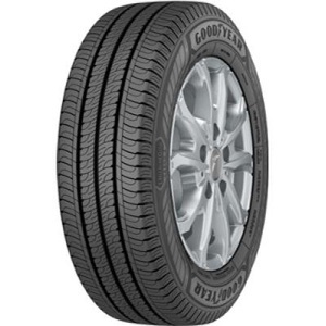 Goodyear, Goodyear EfficientGrip Cargo 2 ( 215/65 R16C 106/104H 6PR )