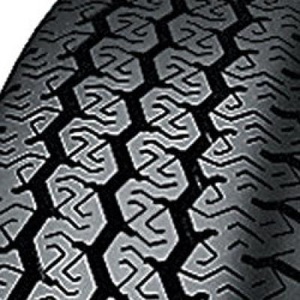 Yokohama, Yokohama GT Special Classic Y350 ( 145/80 R15 77S )