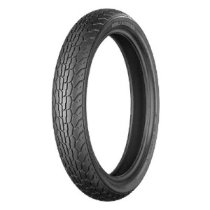 Bridgestone L309 ( 100/90-17 TT 55S M/C )