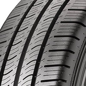 Pirelli, Pirelli Carrier All Season ( 225/75 R16C 121/120R )