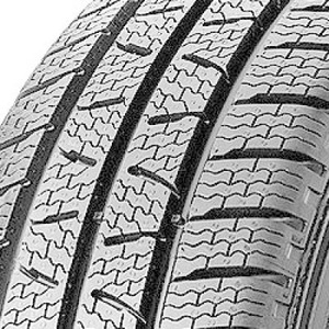 Pirelli Carrier Winter ( 215/75 R16C 116/114R )