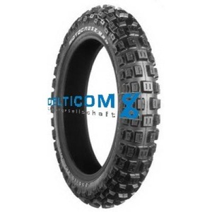 Bridgestone M29 ( 2.50-10 TT 33J M/C )