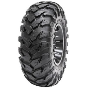 Maxxis, Maxxis MU-511 ( 27x11.00 R14 TL 83J Hinterrad )