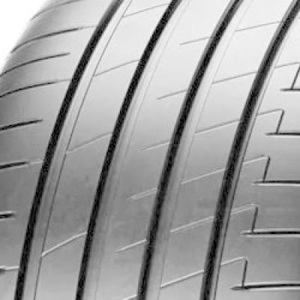 Pirelli, Pirelli P Zero E RunForward ( 235/50 R19 103V XL Elect, mit Felgenschutz (MFS), runflat )