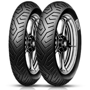 Pirelli MT75 ( 100/80-16 TL 50T M/C, Vorderrad )
