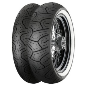 Continental ContiLegend ( MU85B16 RF TL 77H Hinterrad, M/C WW )