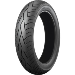 Bridgestone BT45 R ( 4.00-18 TL 64H Hinterrad, M/C )