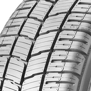 Kleber Transpro 4S ( 215/65 R16C 109/107T )