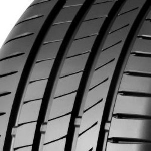 Dunlop, Dunlop Blue Response TG ( 205/55 R19 97V XL EVs BLK )