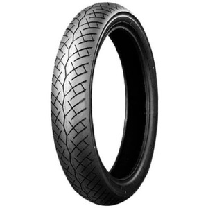 Bridgestone BT45 F ( 3.50-18 TT 56H M/C, Vorderrad )