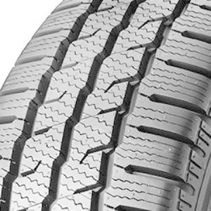 Maxxis Vansmart Snow WL2 ( 155 R12C 88/86R  )