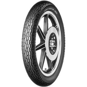 Bridgestone L303 ( 3.00-18 TT 47S M/C )
